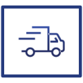 icon_info_delivery